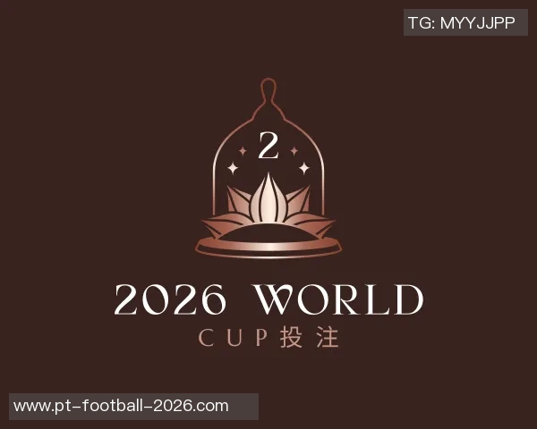 2012年伦敦奥运会足球赛事精彩回顾与精彩瞬间分析